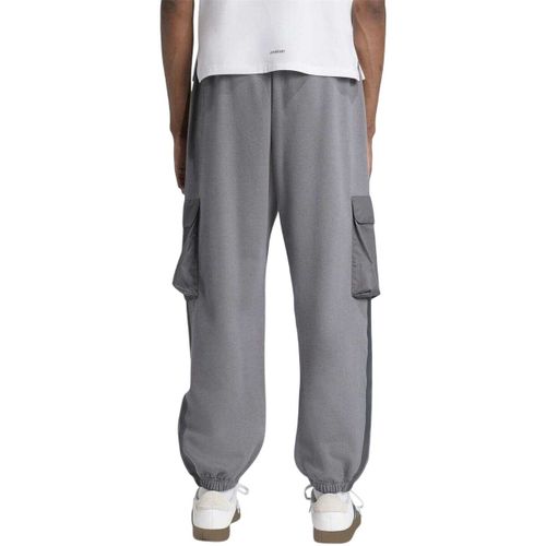 Ensembles de survêtement Utility - adidas - Modalova