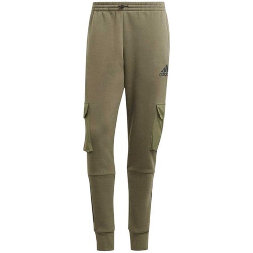 Ensembles de survêtement Utility - adidas - Modalova