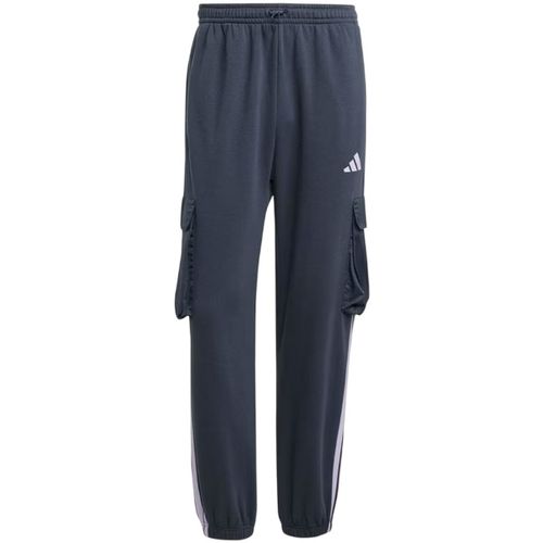 Ensembles de survêtement Utility - adidas - Modalova
