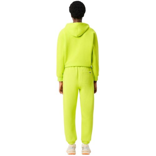 Jogging Lacoste GT50381 - Lacoste - Modalova