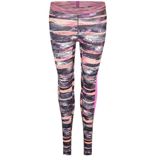 Collants Skins GT50387 - Skins - Modalova