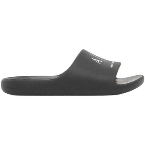 Sandales EAX GT50402 - EAX - Modalova