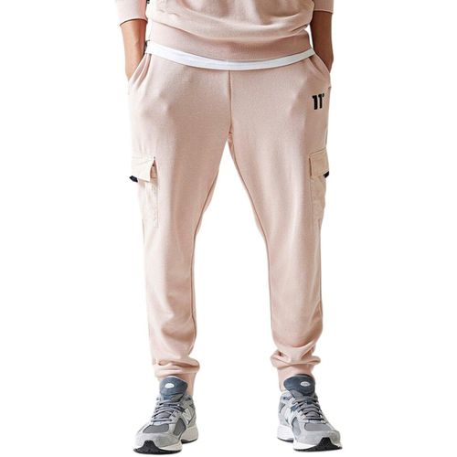 Jogging 11 Degrees GT50406 - 11 Degrees - Modalova