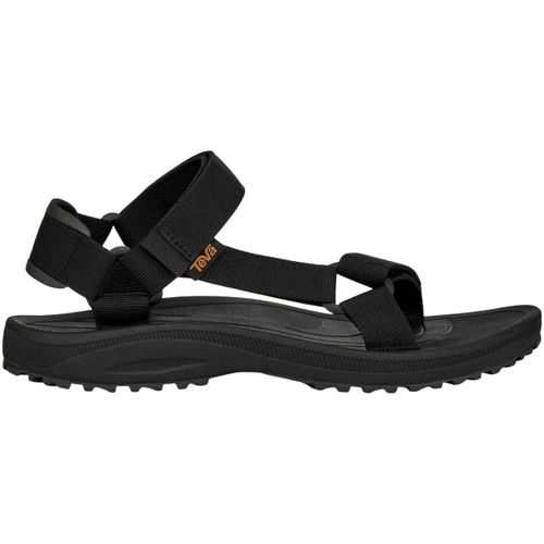 Sandales Teva Winsted - Teva - Modalova