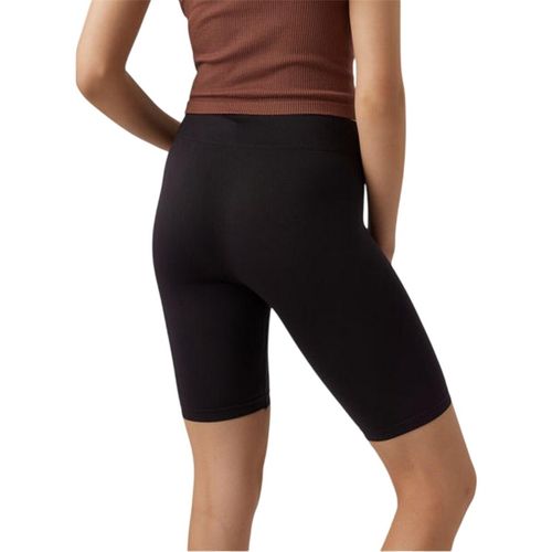 Short Vero Moda Jackie - Vero Moda - Modalova