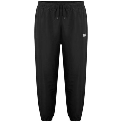 Ensembles de survêtement Essential - Lonsdale - Modalova