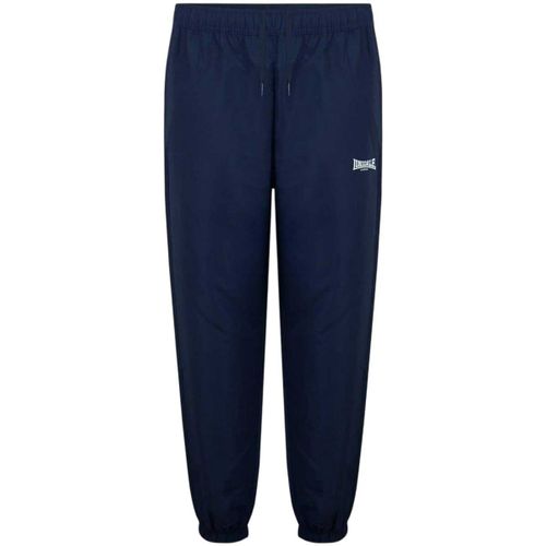 Ensembles de survêtement Essential - Lonsdale - Modalova