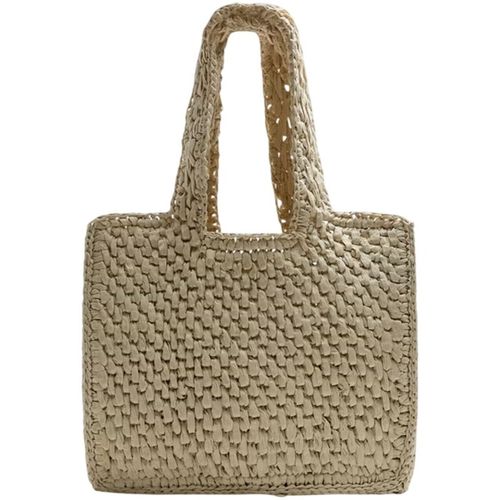 Sac à main GT50435 - Where's That From - Modalova