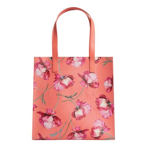 Cabas Ted Baker GT50436 - Ted Baker - Modalova