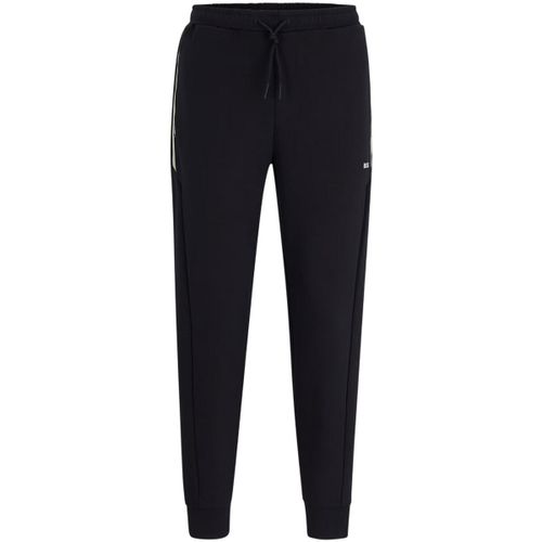 Ensembles de survêtement GT50440 - BOSS - Modalova