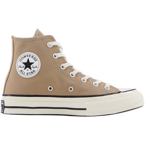 Baskets Converse Chuck Classic - Converse - Modalova