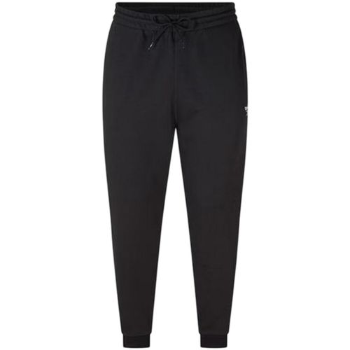 Ensembles de survêtement Identity - Reebok Sport - Modalova