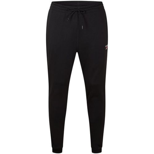 Ensembles de survêtement Identity - Reebok Sport - Modalova