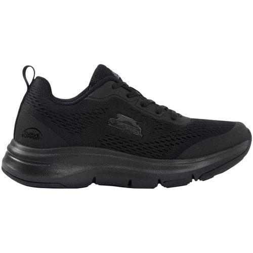 Baskets Slazenger GT50465 - Slazenger - Modalova