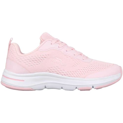 Baskets Slazenger GT50465 - Slazenger - Modalova