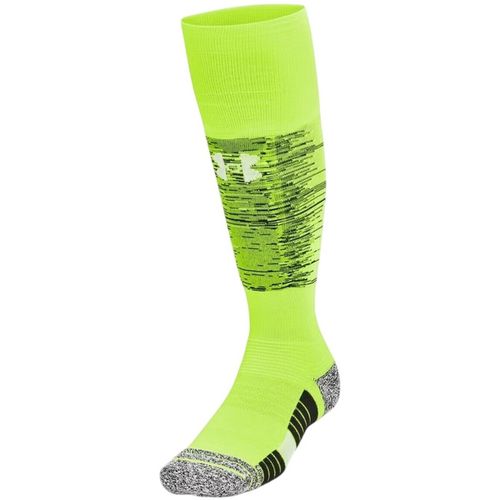 Collants & bas Magnetico - Under Armour - Modalova