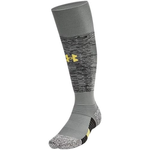 Collants & bas Magnetico - Under Armour - Modalova