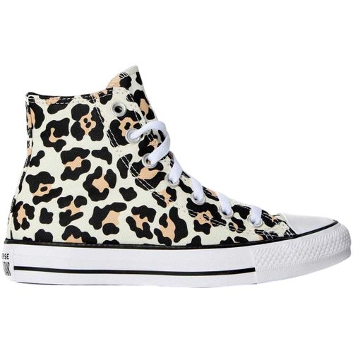 Baskets Converse Chuck Classic - Converse - Modalova