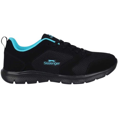 Baskets Slazenger GT50489 - Slazenger - Modalova