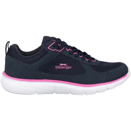 Baskets Slazenger GT50489 - Slazenger - Modalova