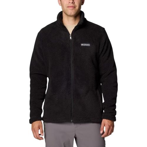 Blouson Columbia GT50513 - Columbia - Modalova