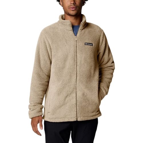 Blouson Columbia GT50513 - Columbia - Modalova