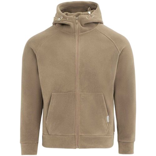 Blouson Firetrap GT50520 - Firetrap - Modalova