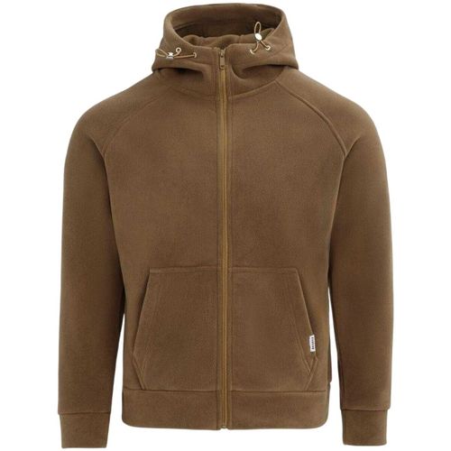 Blouson Firetrap GT50520 - Firetrap - Modalova