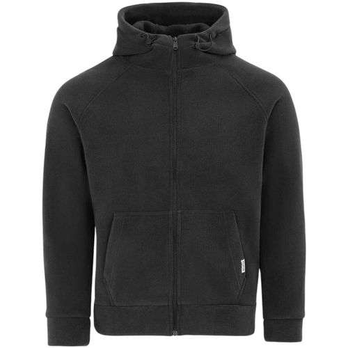 Sweatshirts à capuche GT50520 - Firetrap - Modalova