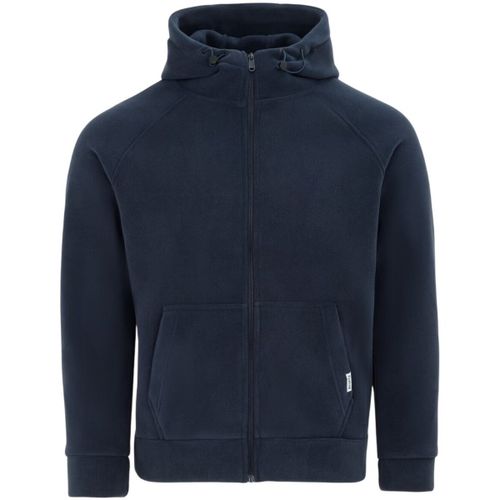 Sweatshirts à capuche GT50520 - Firetrap - Modalova