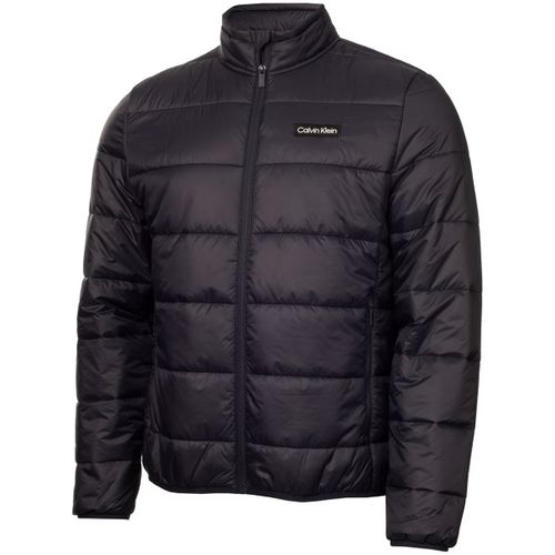 Veste Performance - Calvin Klein Jeans - Modalova