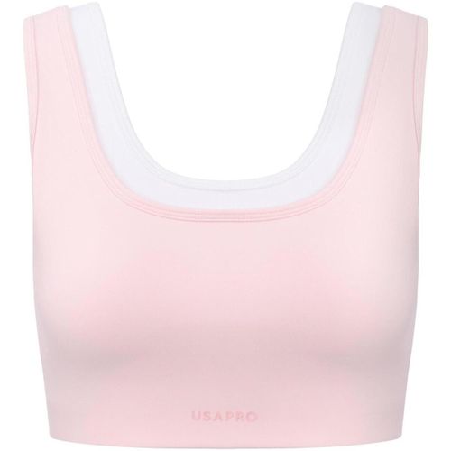 Brassières de sport Usa Pro Pro - Usa Pro - Modalova