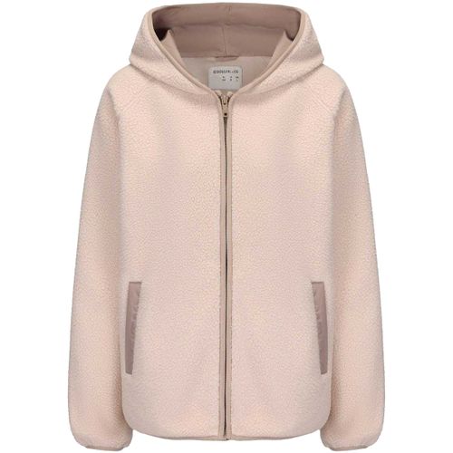 Blouson Soulcal GT50551 - Soulcal - Modalova