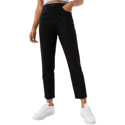 Jeans Jack Wills Stella - Jack Wills - Modalova