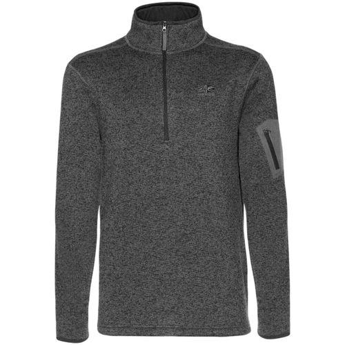 Polaire Karrimor Orbit - Karrimor - Modalova