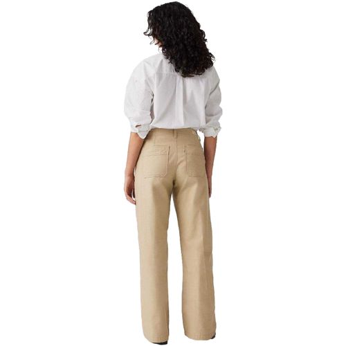 Pantalon Levis 90s - Levis - Modalova