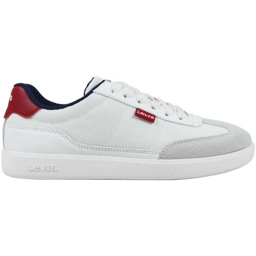 Baskets Levis Jackson - Levis - Modalova
