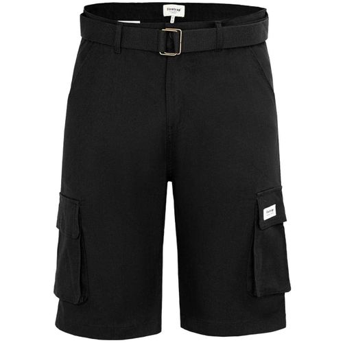 Short Firetrap GT50586 - Firetrap - Modalova