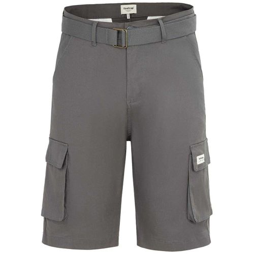Short Firetrap GT50586 - Firetrap - Modalova