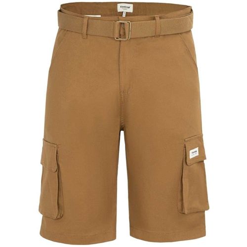 Short Firetrap GT50586 - Firetrap - Modalova