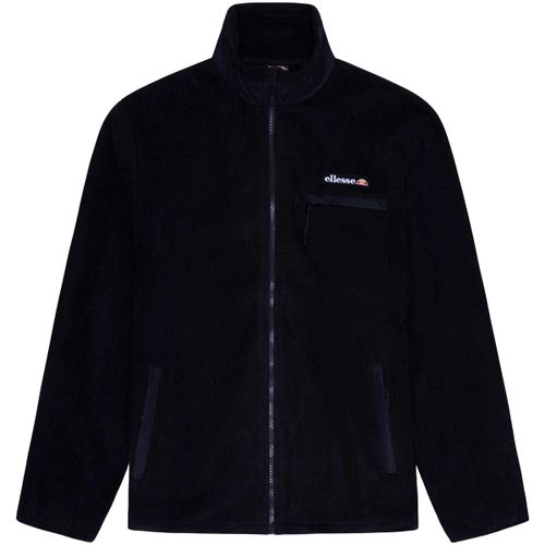 Blouson Ellesse Maseben - Ellesse - Modalova