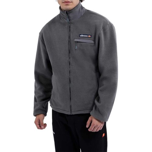 Blouson Ellesse Maseben - Ellesse - Modalova