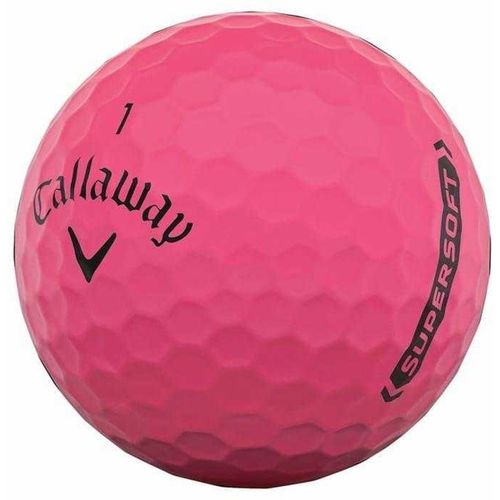 Accessoire sport Callaway GT50604 - Callaway - Modalova