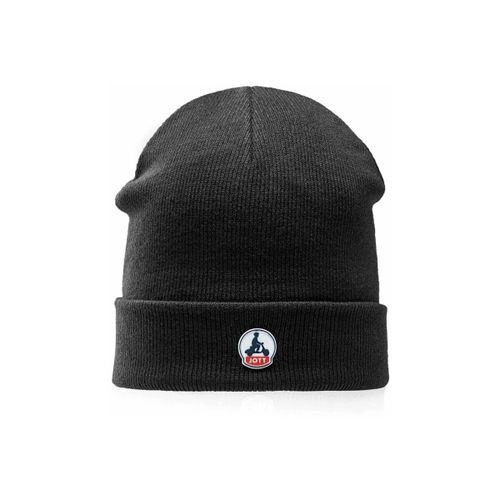 Bonnet JOTT Jim - JOTT - Modalova