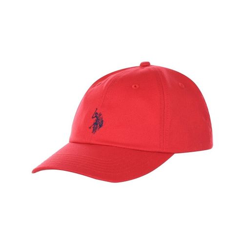 Casquette 1806649045280155 - U.S Polo Assn. - Modalova