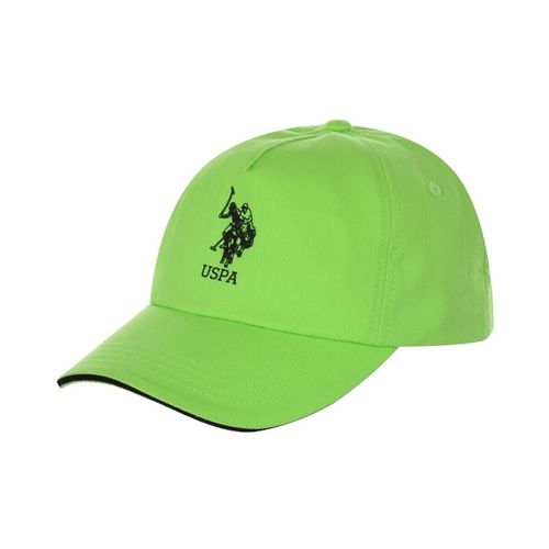 Casquette U.S Polo Assn. Elio - U.S Polo Assn. - Modalova