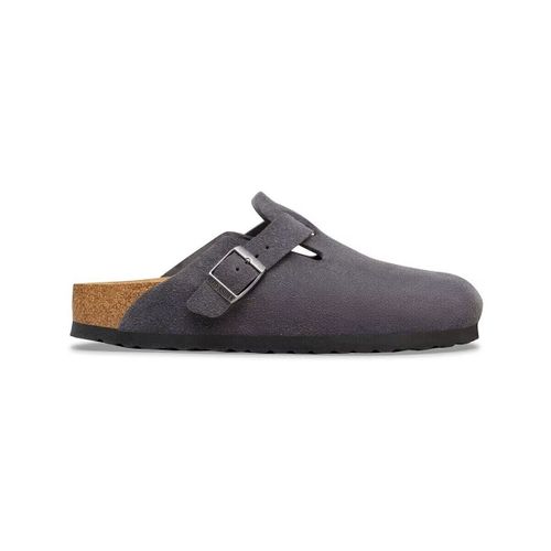 Sabots BIRKENSTOCK 1031678 - BIRKENSTOCK - Modalova