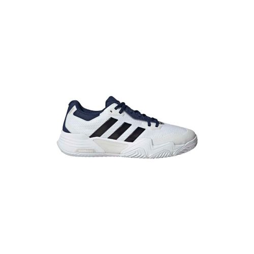 Baskets basses adidas KI3737 - adidas - Modalova