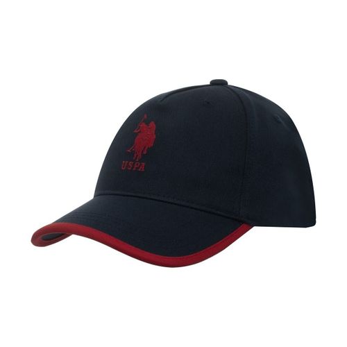 Casquette U.S Polo Assn. MUP3427L45 - U.S Polo Assn. - Modalova
