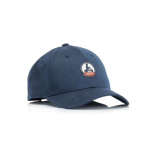 Casquette JOTT Cas - JOTT - Modalova